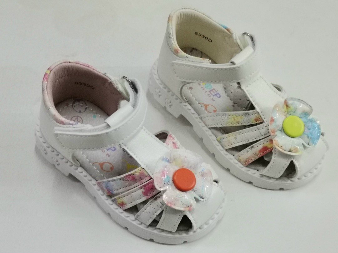 босоножки мифер детские,босоножки для девочек,сандалии микаса для девочек,сандалии для девочек,детские босоножки