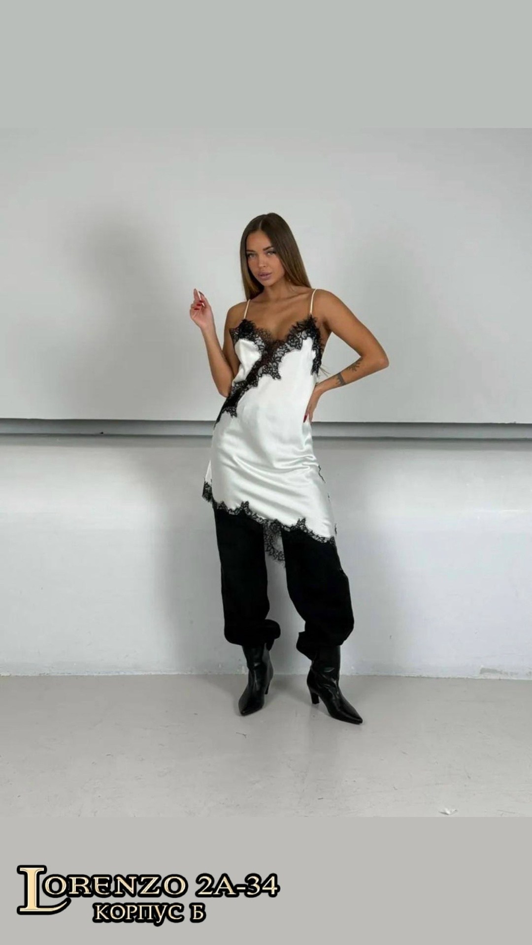 кружевное белье,женские белье,платье с кружевами,кружевное нижнее белье,нижнее белье