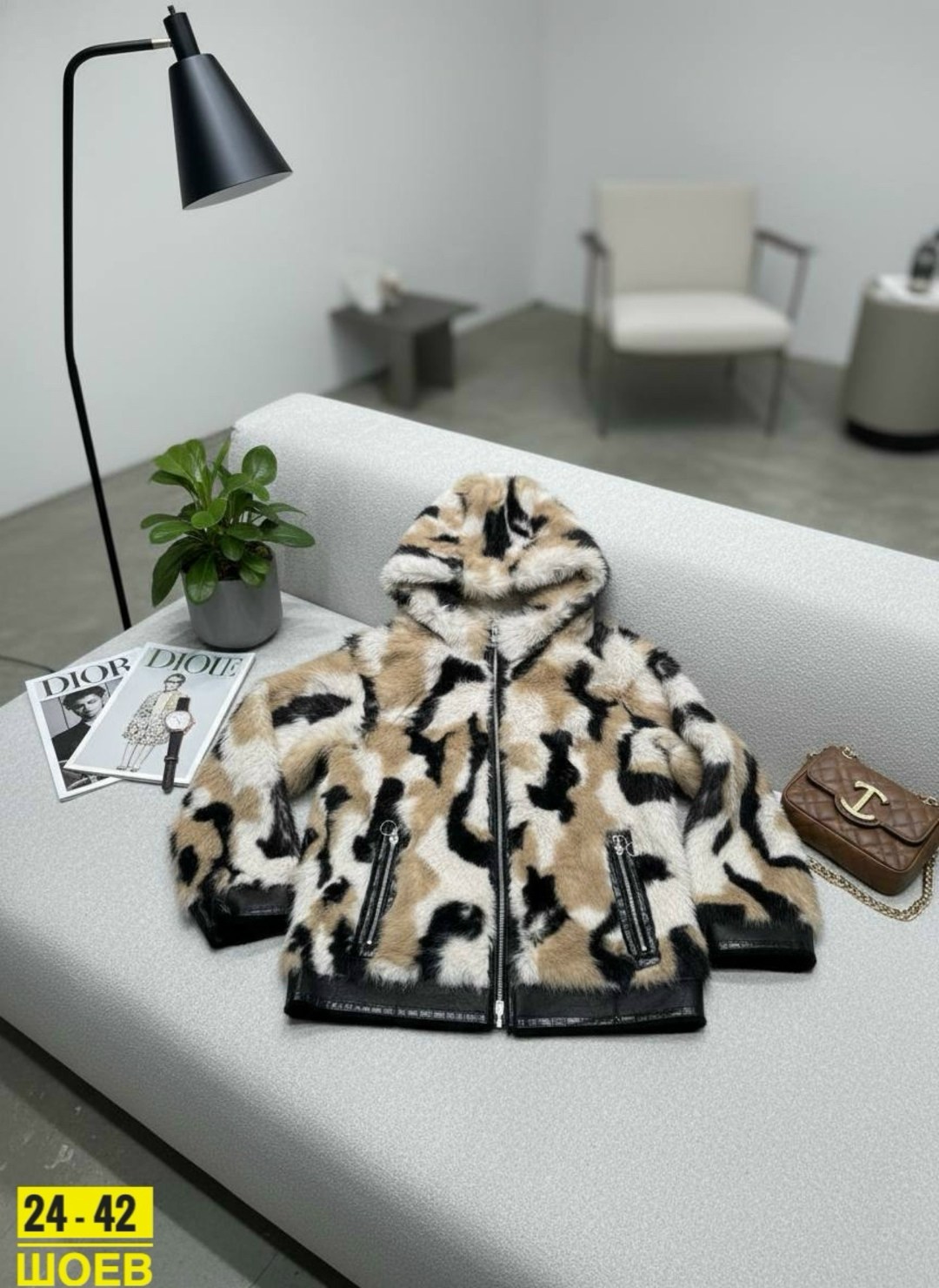 дубленка женская,женская куртка,дубленка куртка,дубленка,куртка