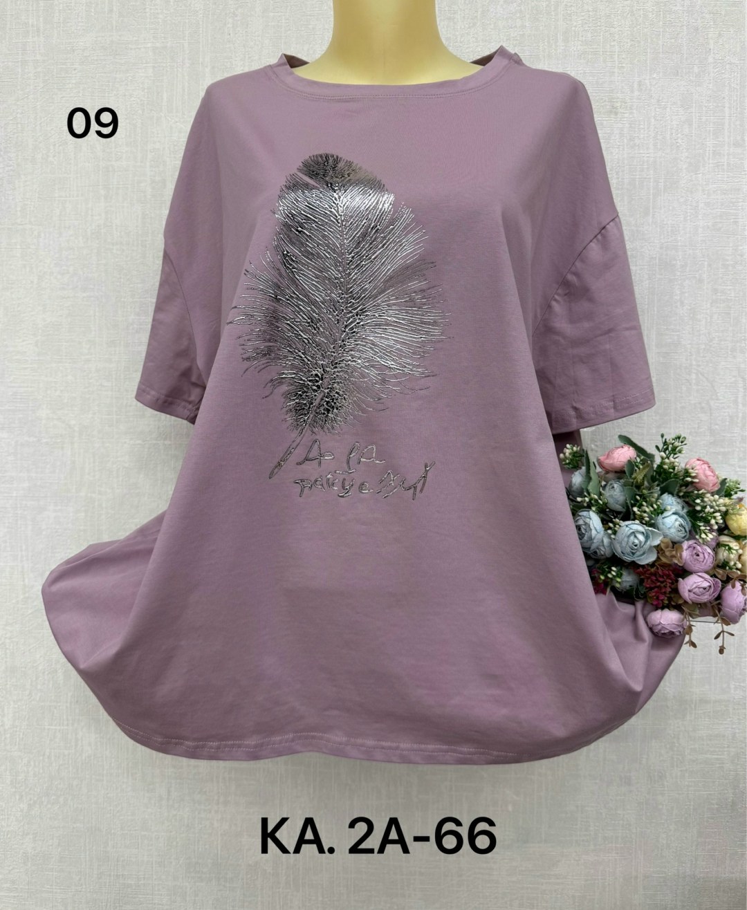 футболки женские больших размеров,женская футболка,футболка больших размеров для женщин,женская кофта