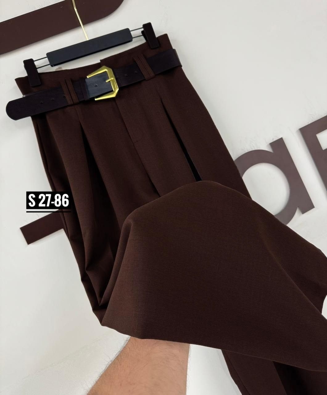 брюки палаццо,брюки-палаццо с завышенной талией,брюки классические,палаццо женские брюки,женские брюки