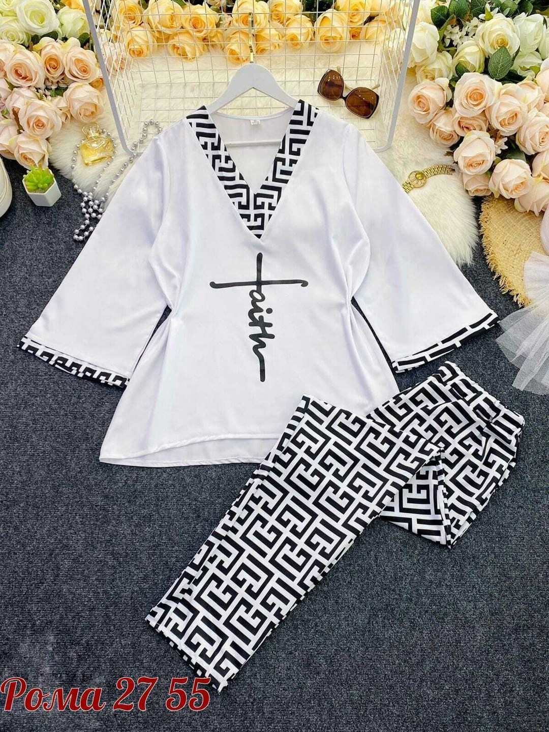 костюм двойка женская,спортивные костюмы женские,повседневный костюм,костюм двойка,повседневный женский костюм