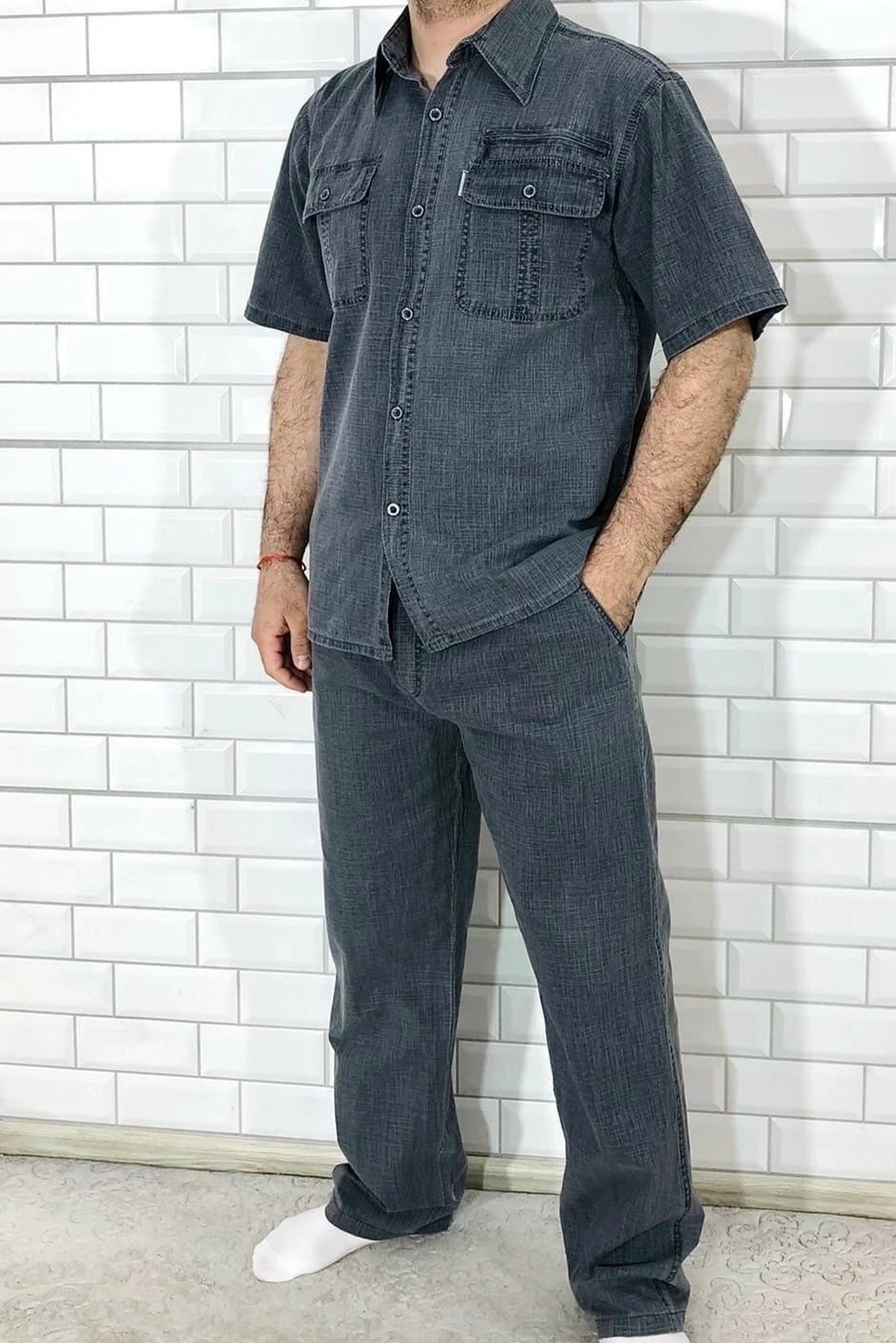 костюм летний мужской,мужской льняной костюм летний,костюм летний мужской из льна,костюм двойка мужской летний из льна,костюм мужской