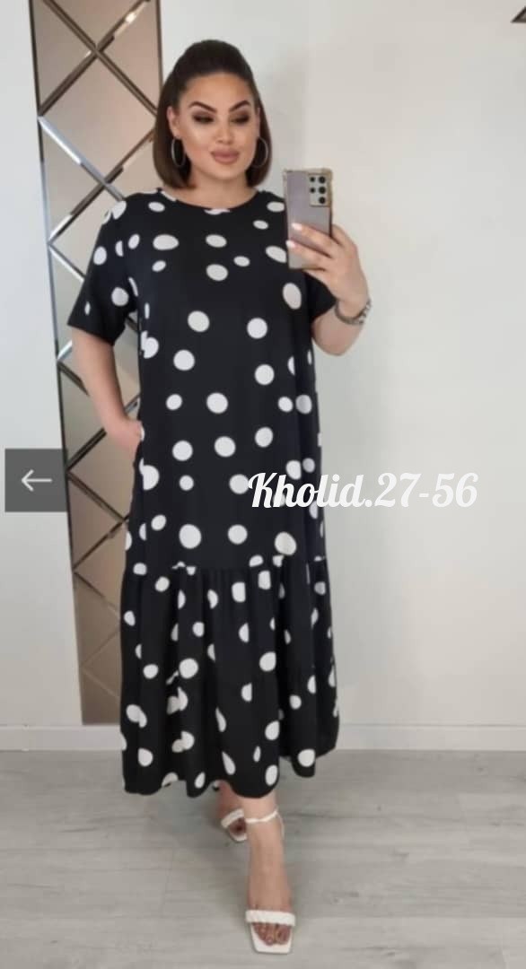 платье больших размеров,женское платье больших размеров,платье длинное больших размеров,платье женское летнее большие размеры,платье женское больших размеров в горошек