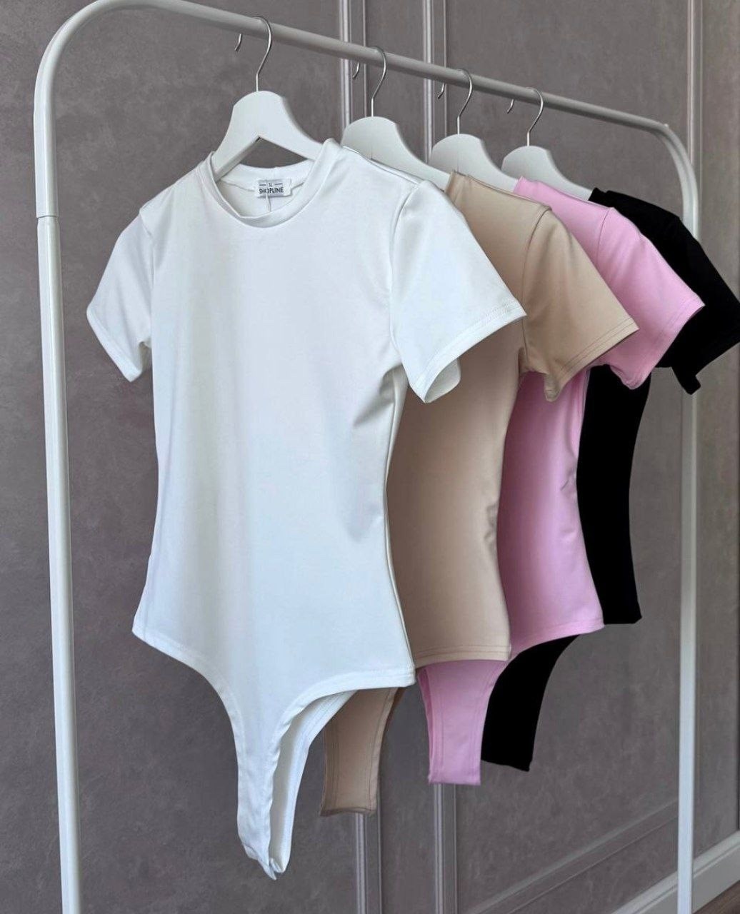 боди женская,боди розовое,боди для женщин,боди короткий рукав,боди для девушек