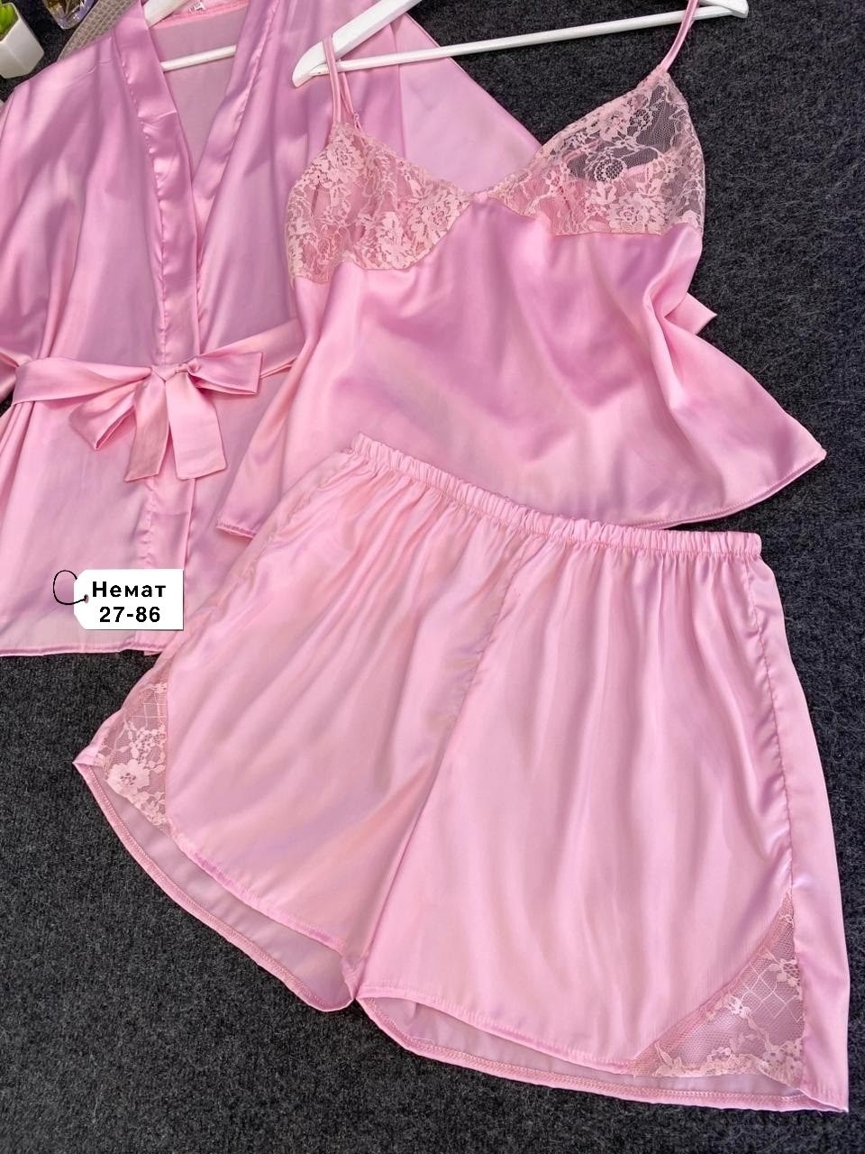 женская пижама комплект,женские пижамные комплекты,комплект пижамы,пижама розовая,домашняя одежда пижама