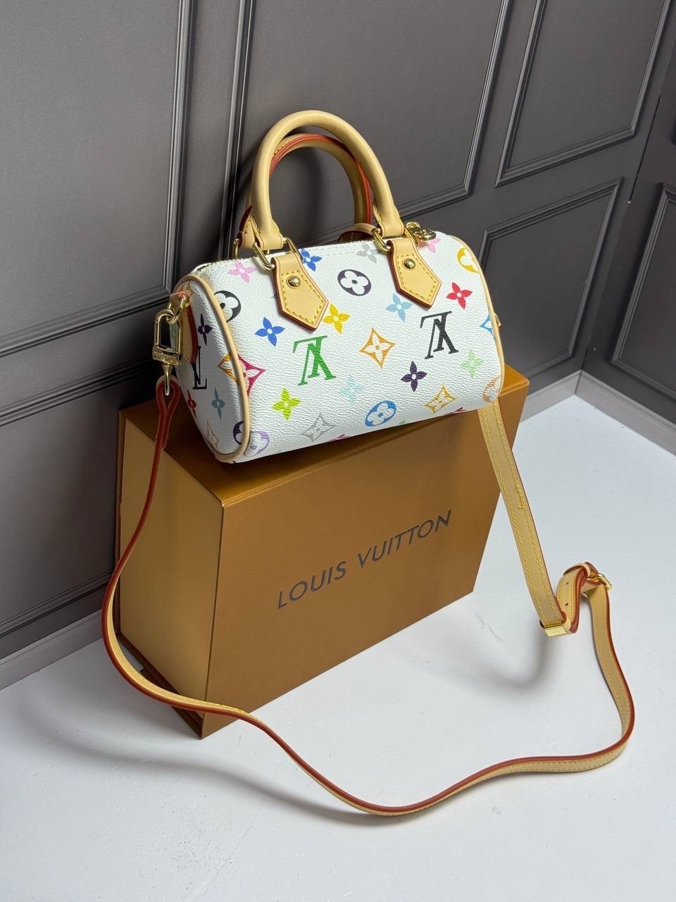 женская большая сумка с принтом louis vuitton,lv louis vuitton женская модная сумка,сумка женская louis vuitton,louis vuitton сумка ведро,сумка louis vuitton