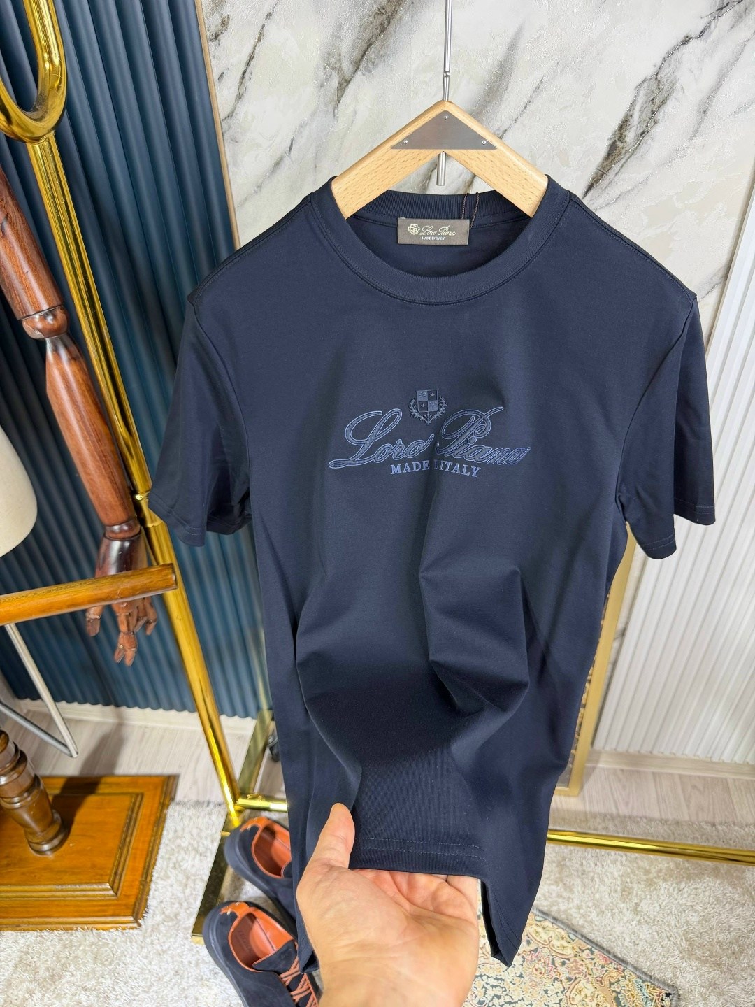 футболки мужские,футболки модные,футболка для мужчин,футболка