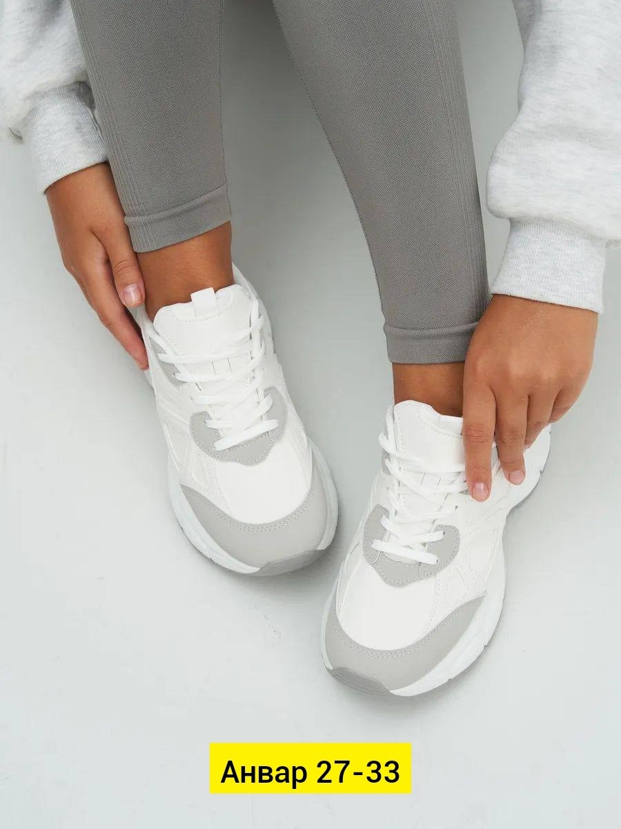 кроссовки женскиe,кроссовки ,кроссовки эко,кроссовки оптом,кроссовка