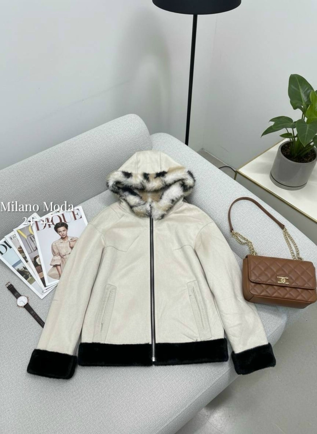 меховая куртка,куртка женская,куртка из искусственного меха,зимняя куртка,куртка из овчины