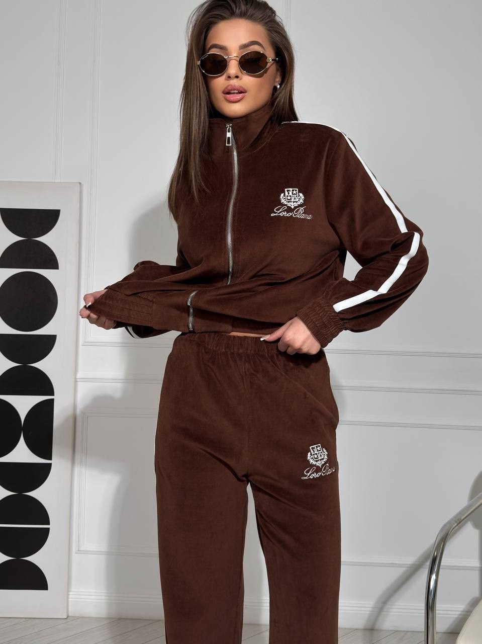 cпортивный костюм велюровый,lipsy velour tracksuit,велюровый костюм,велюровый спортивный костюм женский,спортивный костюм 2ка велюровый matreshka_brand