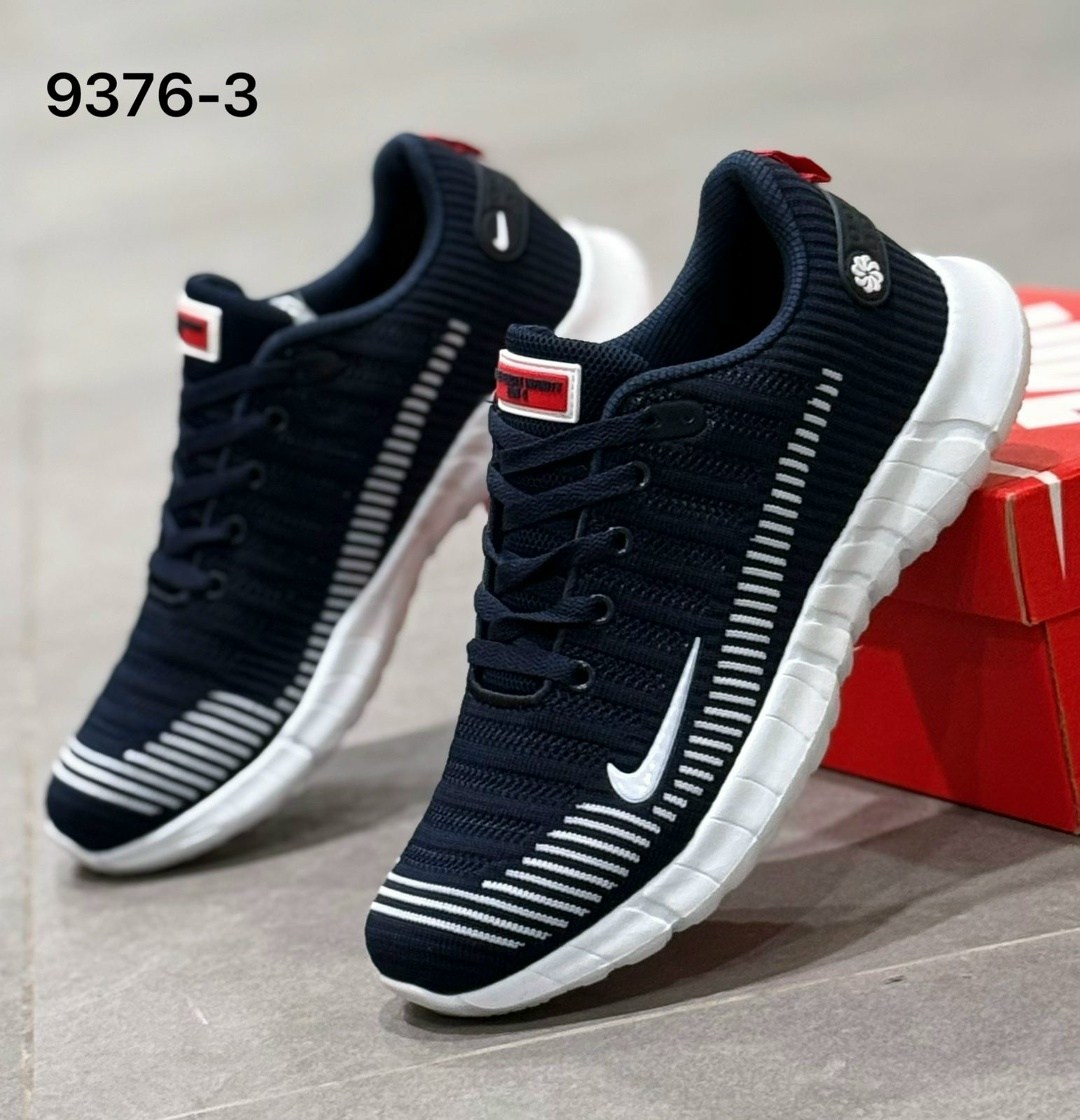 кроссовки,мужские кроссовки,кроссовки серые,кроссовка мужской,трикотажные кроссовки мужские