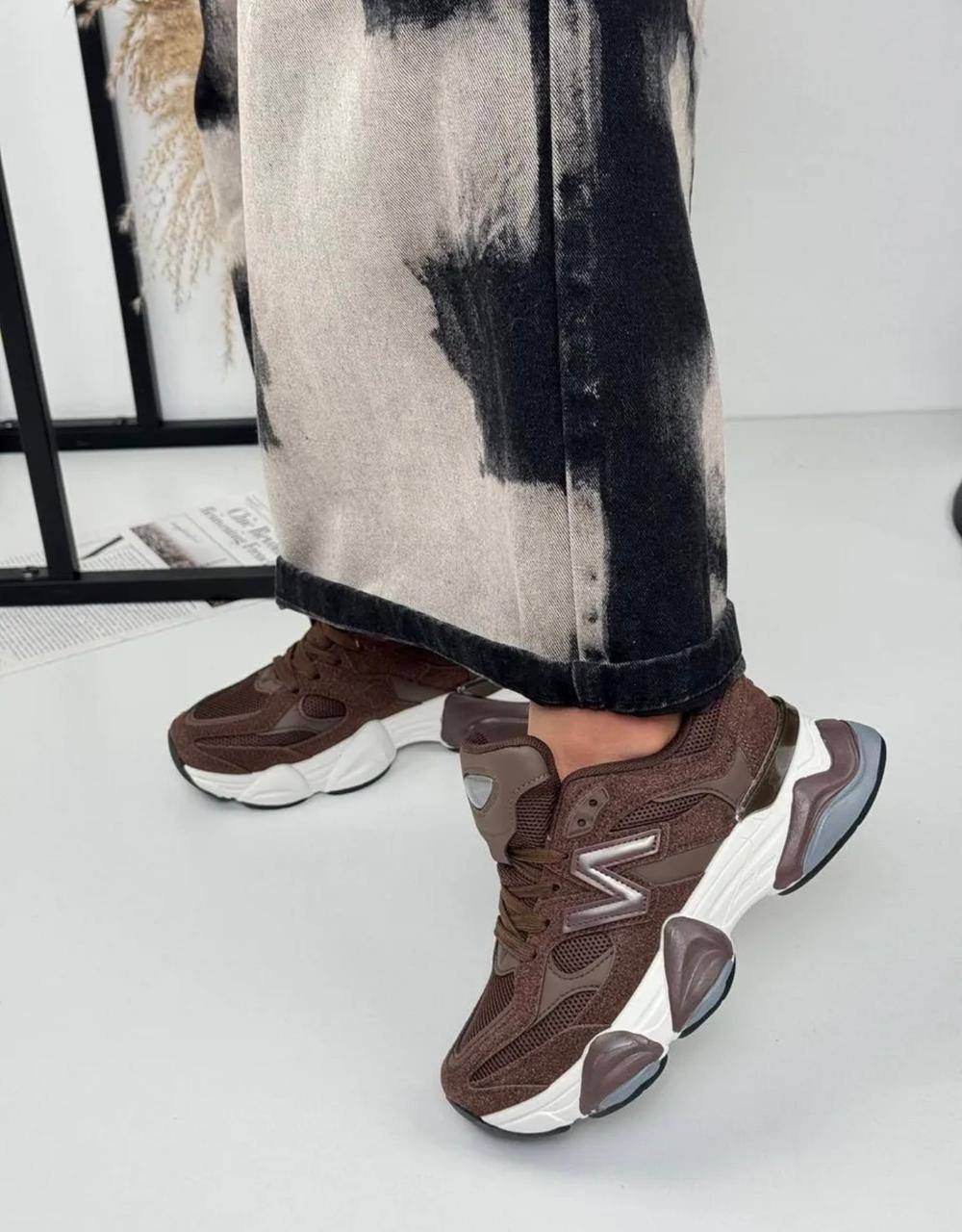 кроссовки женские,,кроссовки new balance 9060,кроссовки женские new balance,замшевые кроссовки