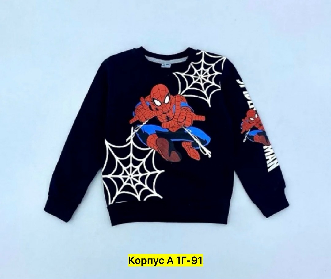 кофта свитшот для мальчика,толстовка свитшот для мальчика,cвитшот для мальчика,кофта для мальчика,детский свитшот