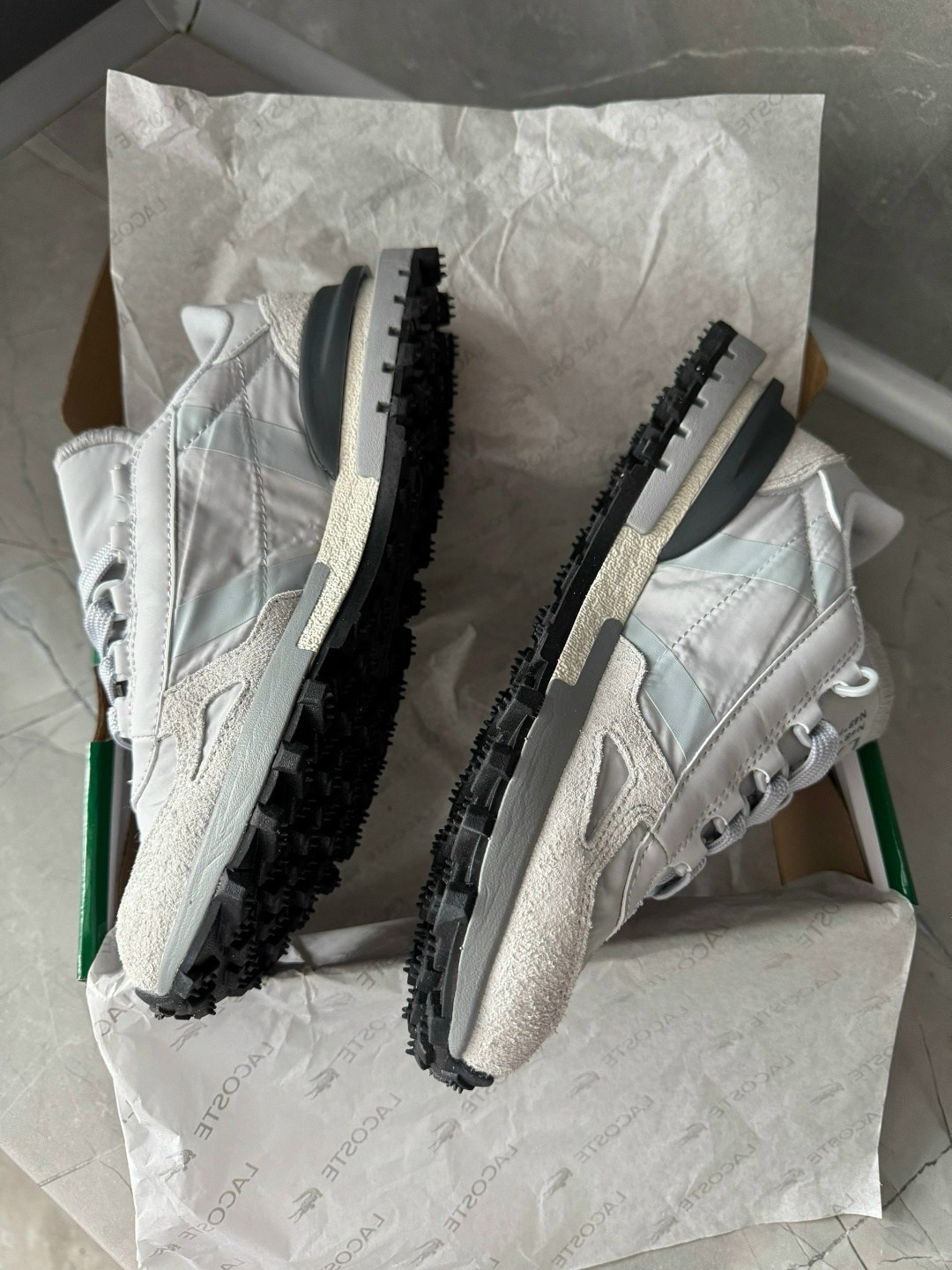 кроссовки lacoste,мужские кроссовки lacoste,кроссовки lacoste elite active,,женские кроссовки