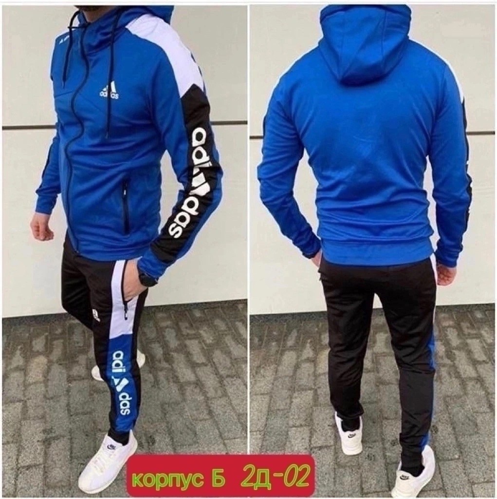 мужской спортивный костюм adidas,костюм спортивный мужской,спортивный костюм адидас мужской красный с черным,спортивные костюмы адидас мужские,спортивные костюм