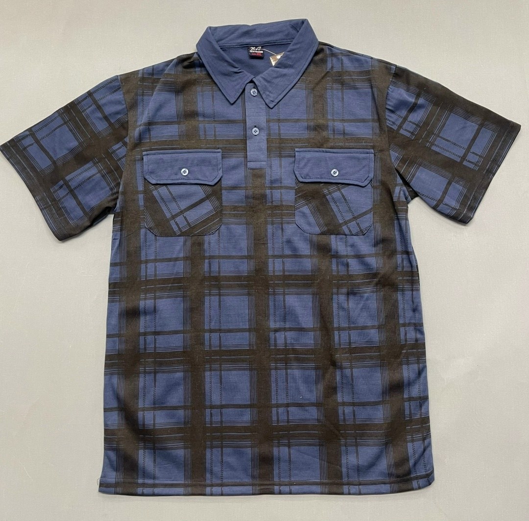 повседневная рубашка,мужская рубашка,мужская клетчатая рубашка,рубашка,клетчатая рубашка