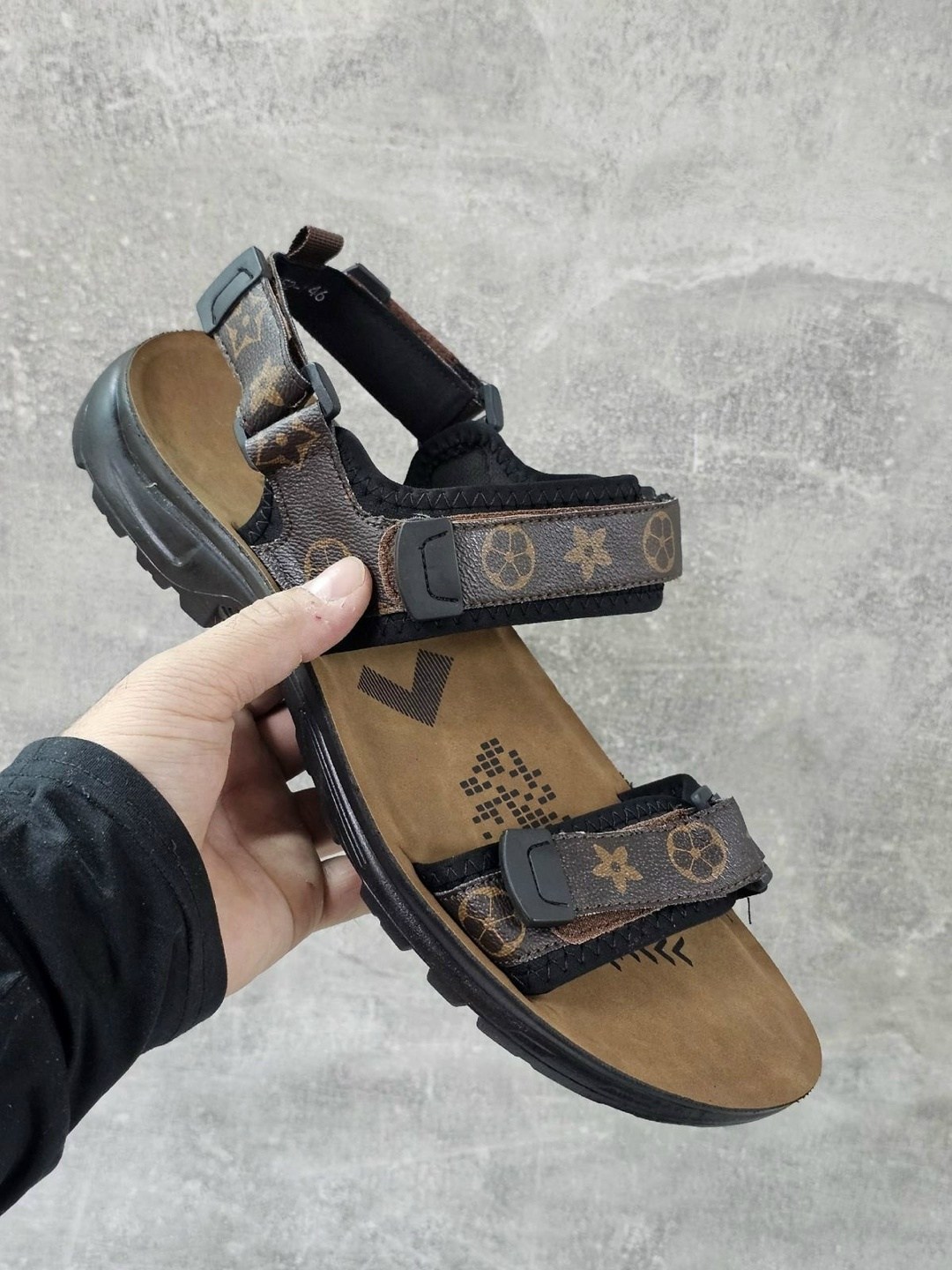 ,сандалии мужские,сандалии для мужчин,сандалии,босоножки сандали