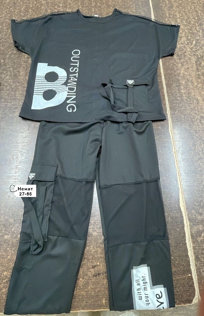 костюм двойка женский,костюм женский двойка с брюками,модные костюмы,костюм женский,женские костюмы больших размеров