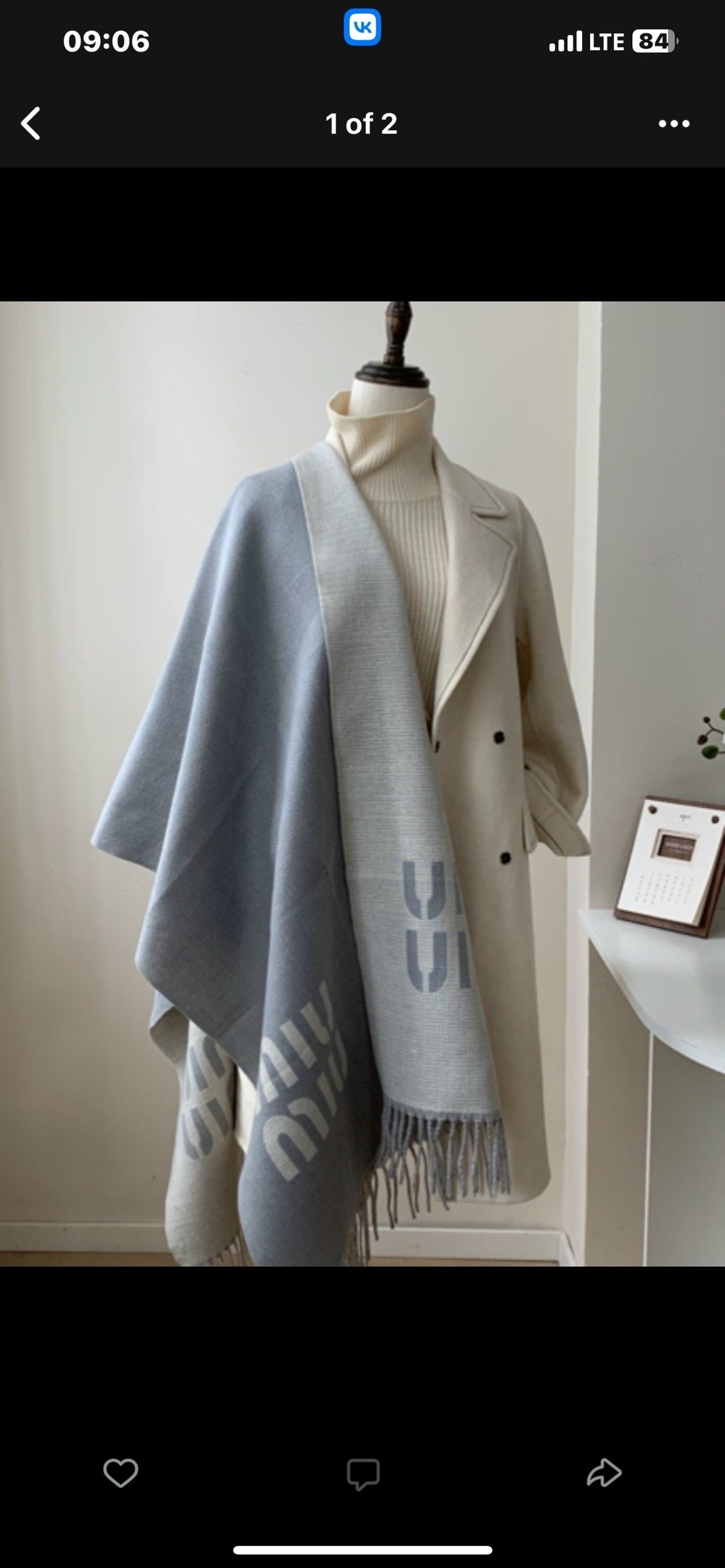 кашемировый шарф,кашемировый шарф теплый,женский кашемировый шарф,шарф кашемир,зимний кашемировый шарф