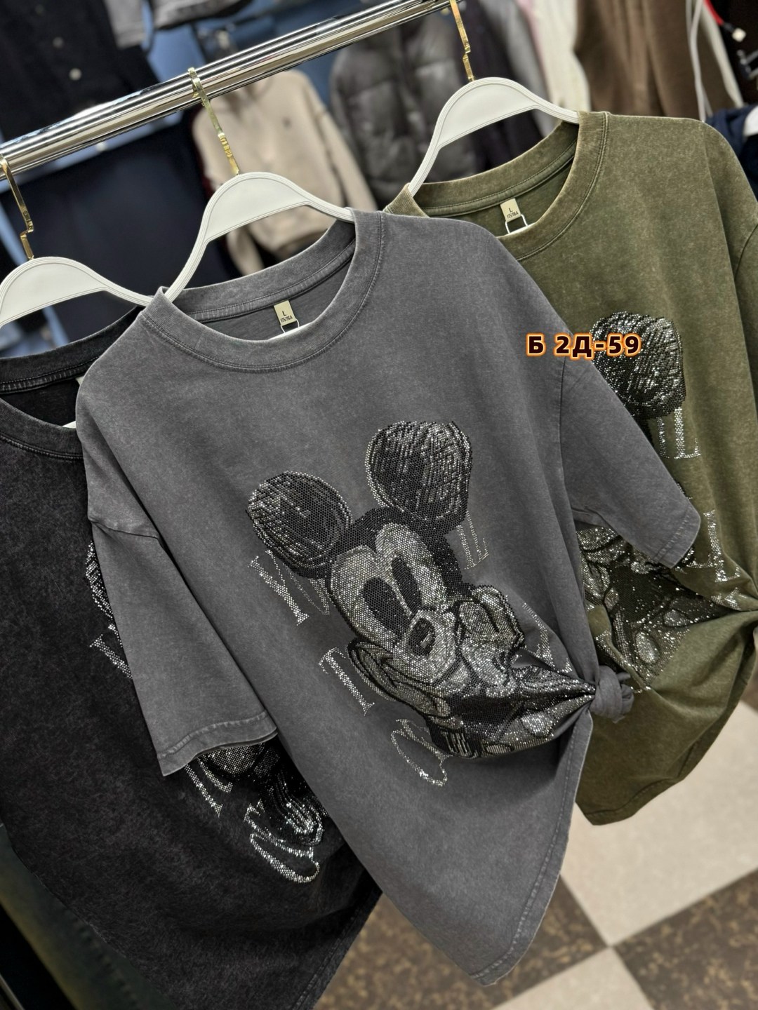 женская футболка,женская футболка ,футболка варенка,футболка оверсайз,женская футболка оверсайз