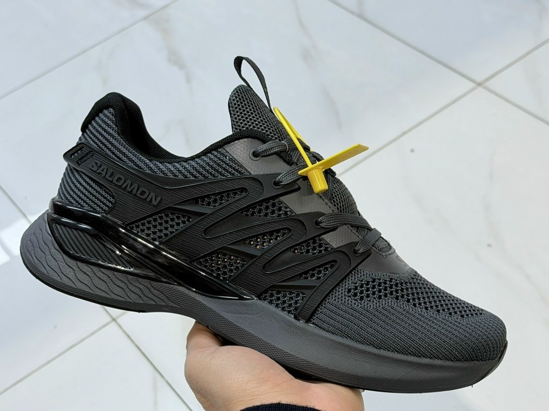 кроссовки,кроссовки мужские adidas,мужской кроссовки,кроссовки мужские летние adidas,кроссовки стробс мужские