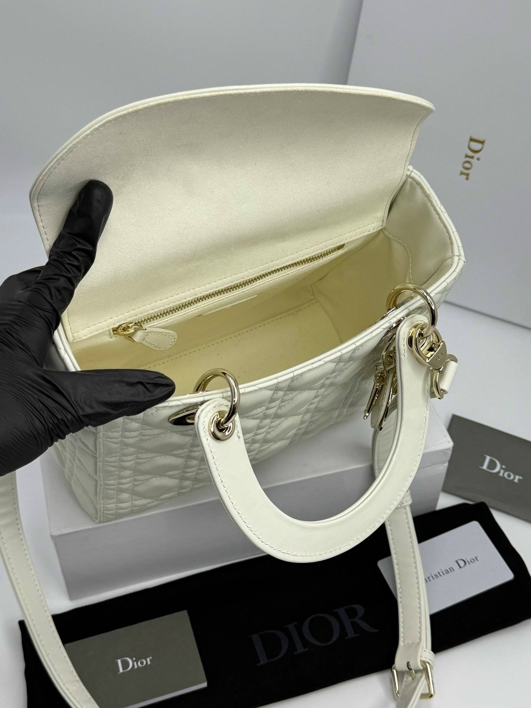 сумка dior lady dior my abcdior,dior сумка,сумка женская christian dior lady серая,сумка dior lady,сумка диор