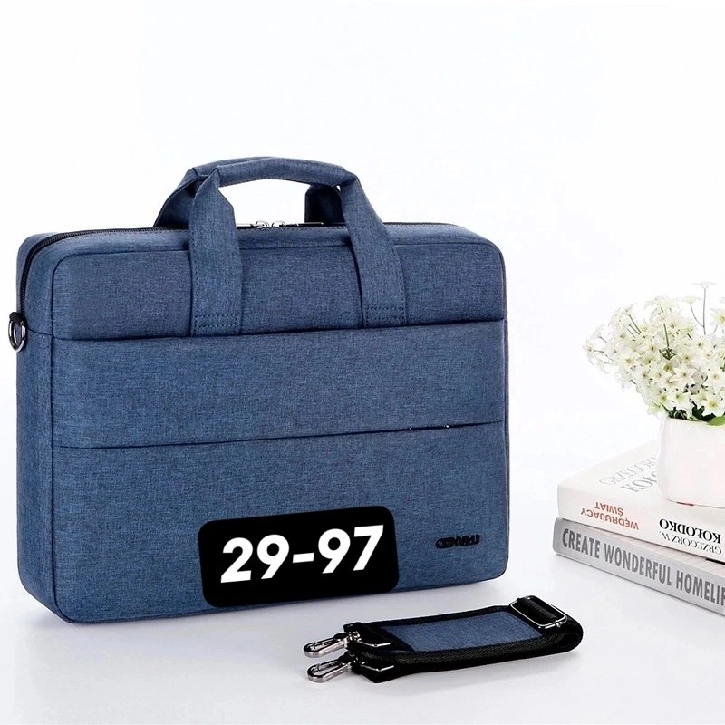 женская сумка для ноутбука,сумка для ноутбука,сумка для ноутбука розовая,портфель сумка для ноутбука,сумка для ноутбука 15 6