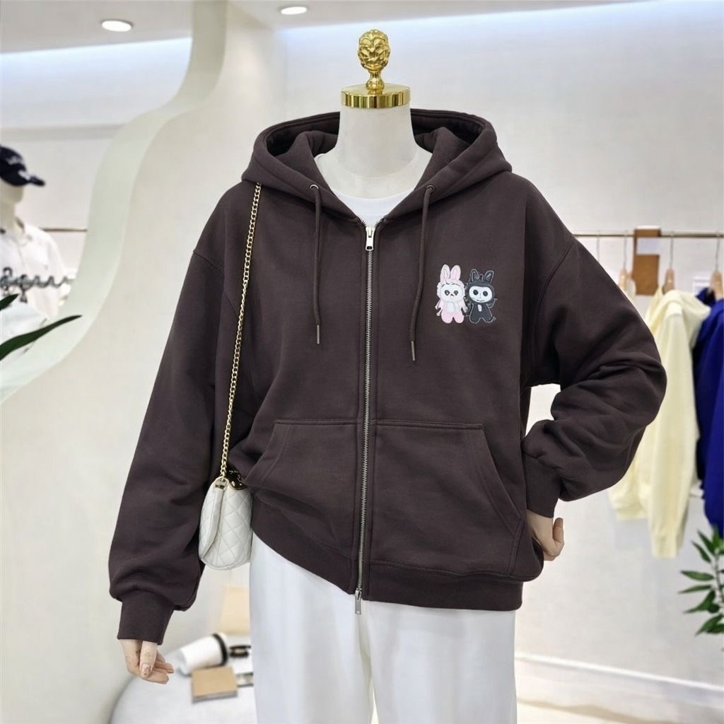 модная толстовка,толстовка,женская толстовка,толстовка в стиле,толстовка для девочек