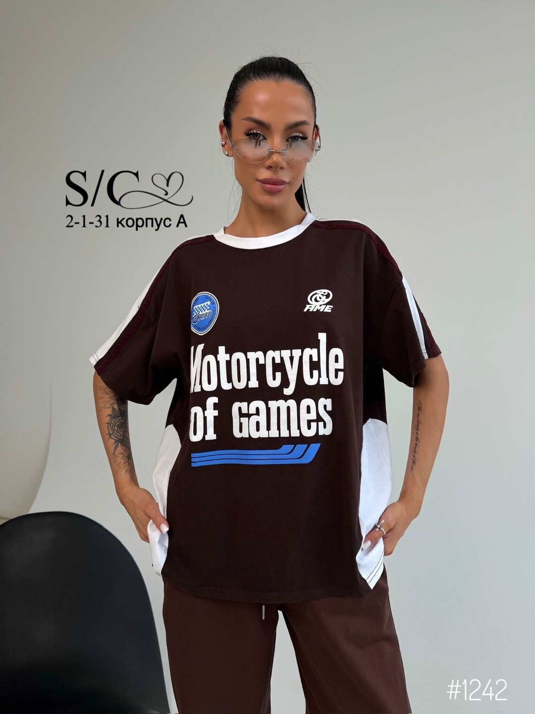 футболки женская оверсайз,футболки женская,футболки оверсайз,стильные костюмы,стильная футболка