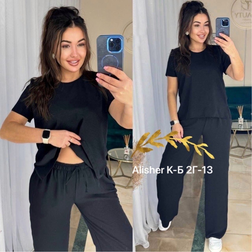 костюм женский летний,костюм двойка женская,костюм женский,трикотажный костюм летний,костюм с брюками