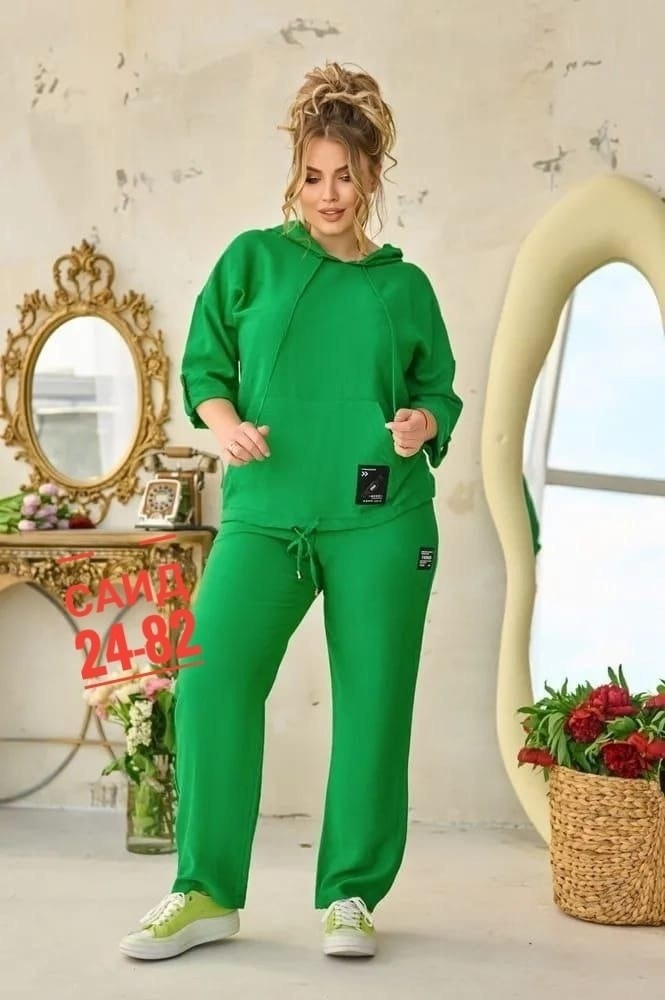 спортивный женский костюм больших размеров,костюм женский,костюм женский двойка с брюками,женские костюмы больших размеров,костюм больших размеров брючный
