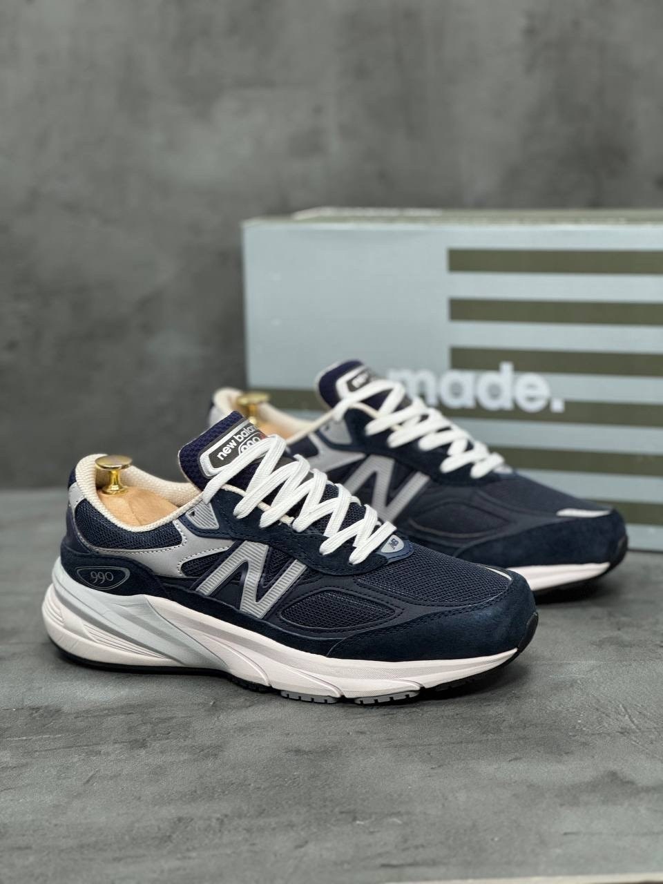мужские кроссовки new balance,new balance 990,new balance кроссовки,кроссовки,кроссовки мужские женские new balance 990 v6