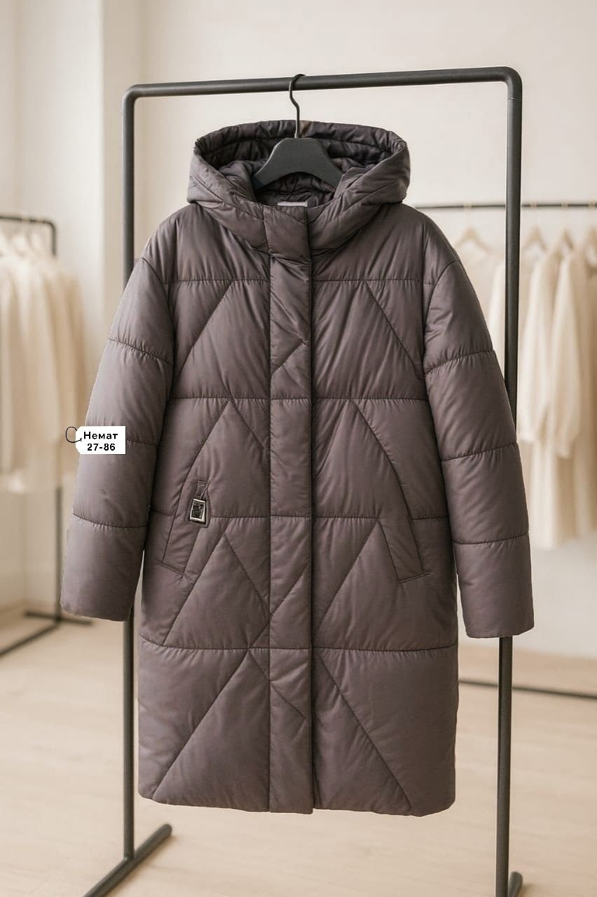 удлиненная куртка,пальто демисезонная,пальто пуховик,куртка женская,женская зимняя куртка