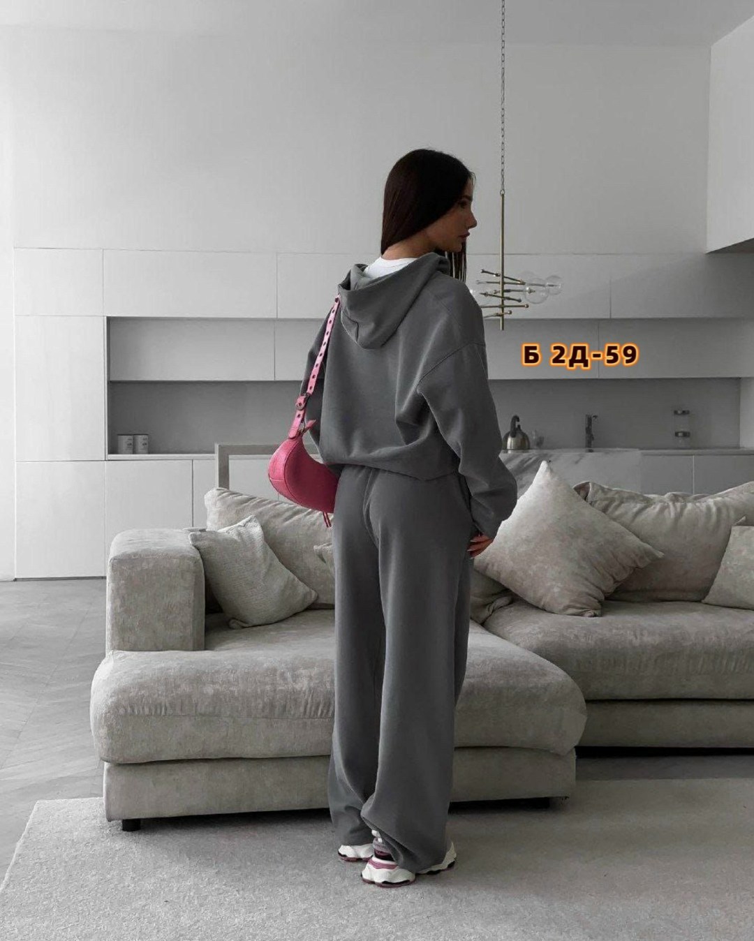 спортивный женский костюм на флисе,костюм спортивный женский,спортивный женский костюм розовый,костюм спортивные женские костюмы,костюм спортивный