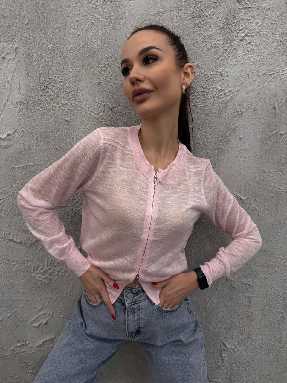 кофта женская,кофта кардиган,кофточка,свитер женский кофта,кофта белая