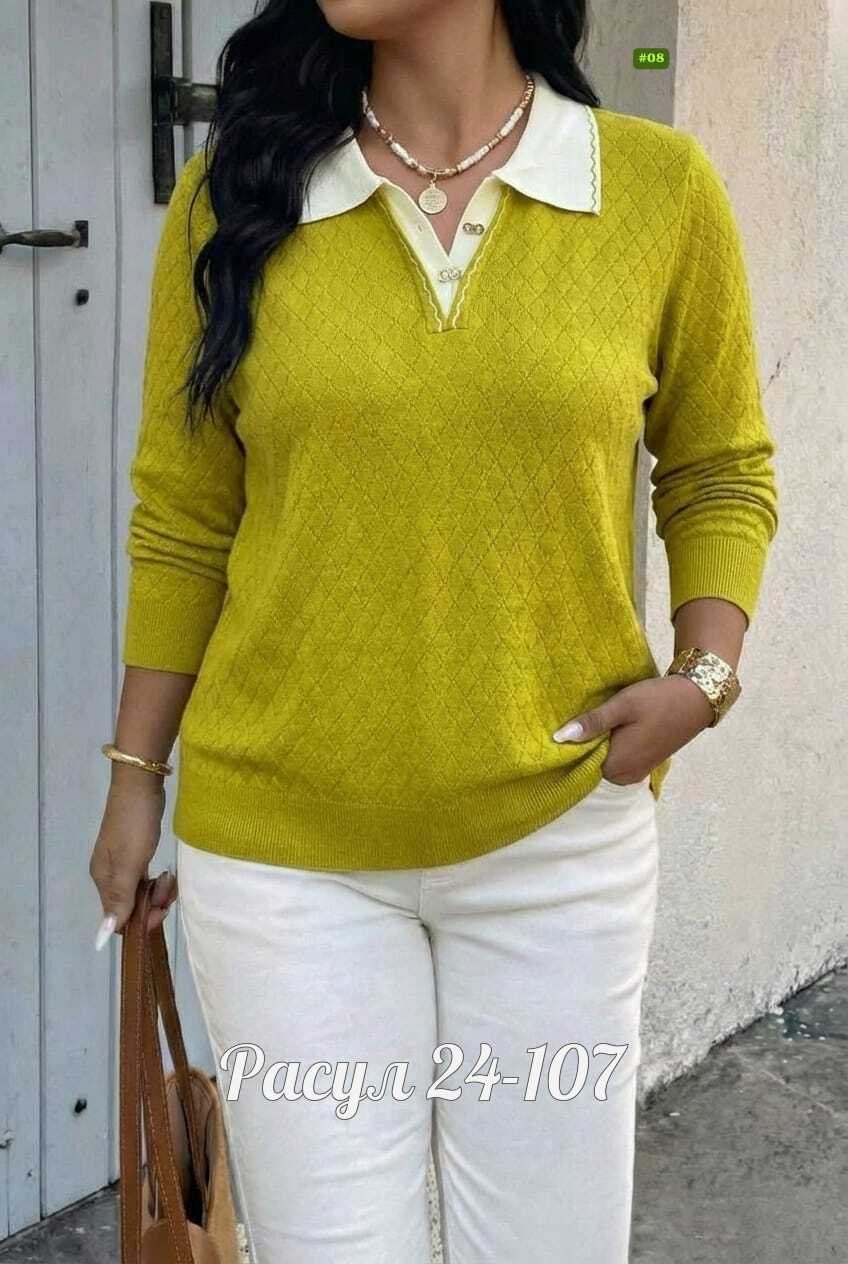 кофта женская,джемпера женские,женский пуловер,женская кофточка,свитера женские