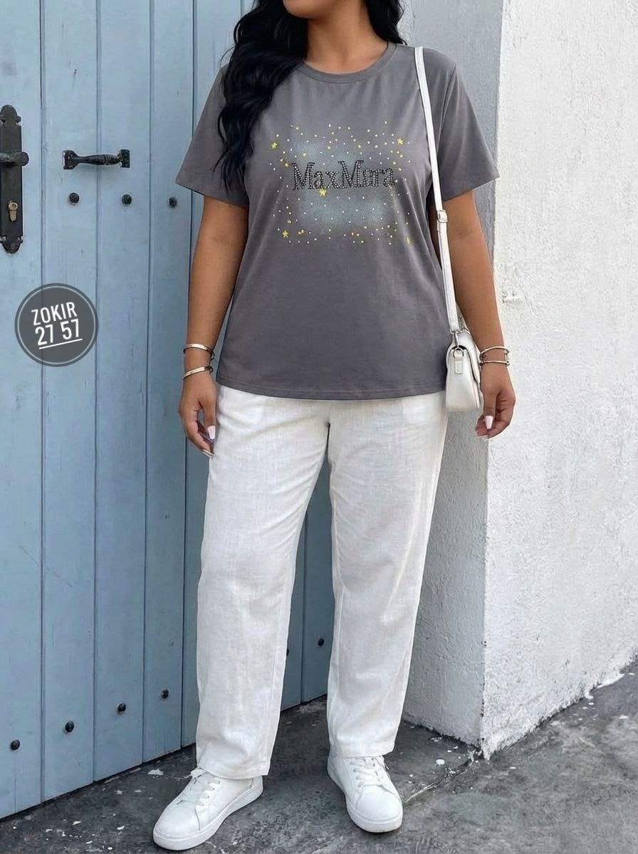 женские костюмы больших размеров,костюм с брюками,стильные костюмы,женский костюм двойка,женский брючный костюм