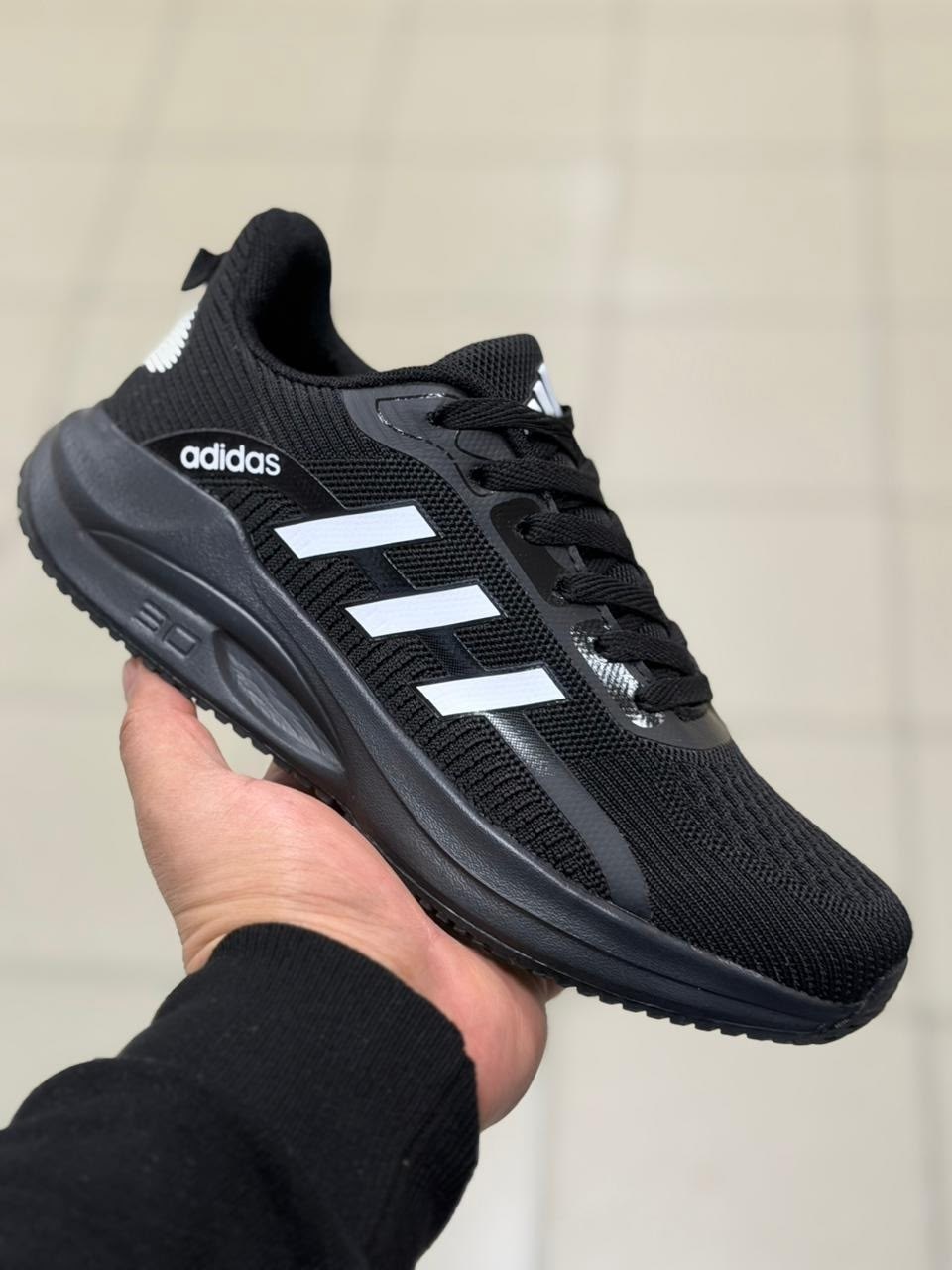 кроссовки мужские adidas,кроссовки adidas,кроссовки adidas adidas,мужские-кроссовки,кроссовки адидас