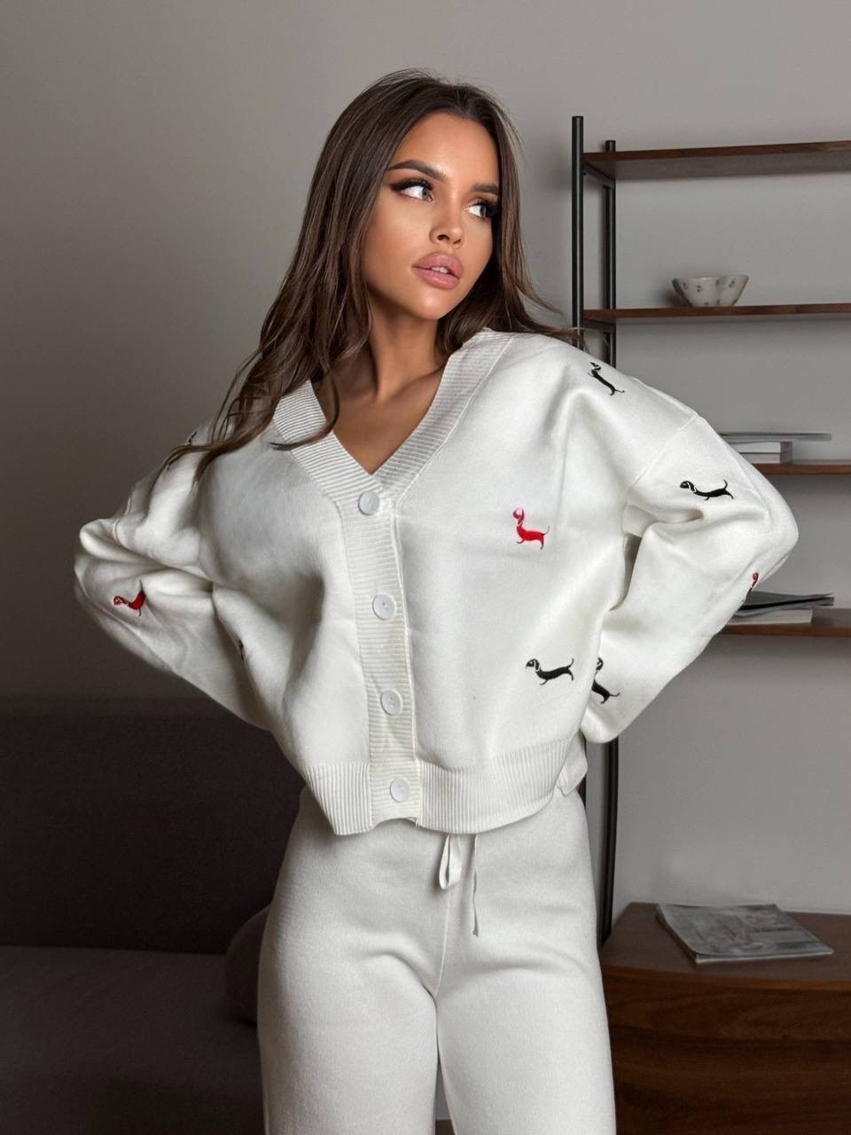 вязаные кардиганы,кофта кардиган,кардиган,женский вязаный кардиган,кардиган белый