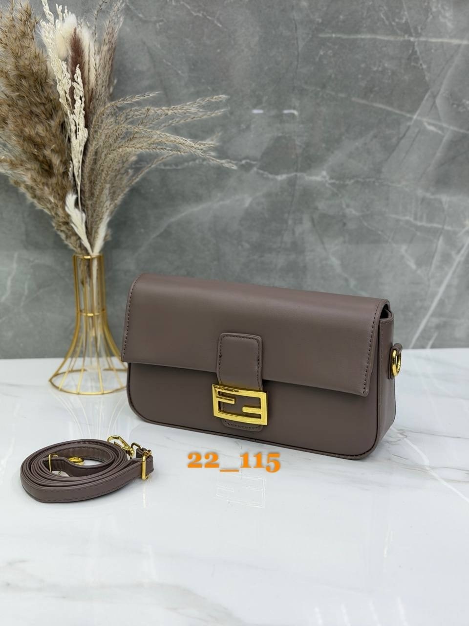 fendi сумка,fendi сумка на плечо,женская сумка fendi,стильная сумочка,сумка