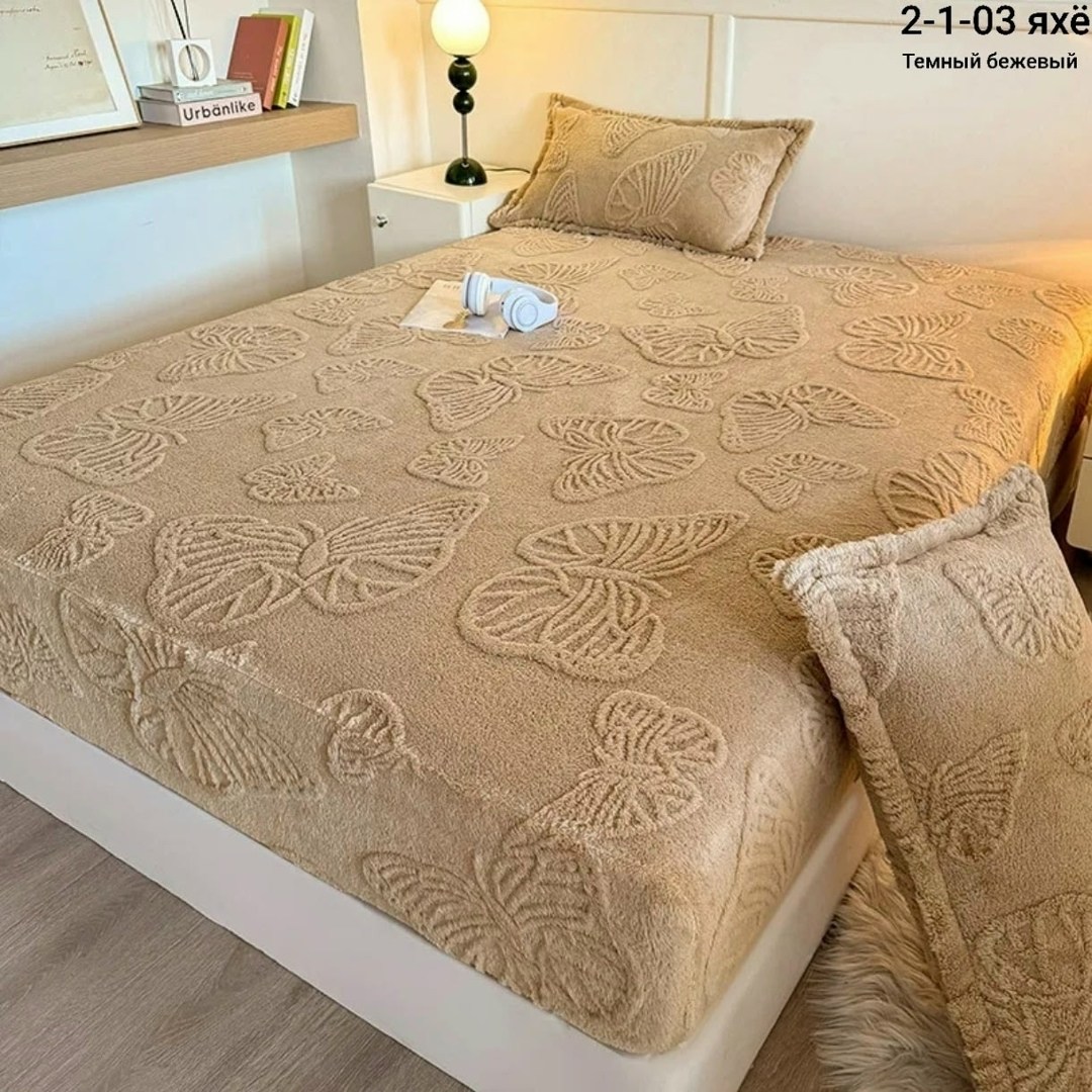 чехлы для матрасов,покрывала,покрывало для кровати,покрывала для спальни,покрывало хлопковое