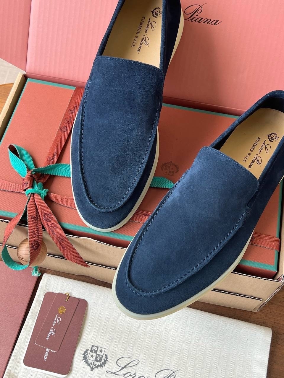 лоферы loro piana summer walk,лоферы мужские loro piana,лоферы loro piana,замшевые лоферы loro piana,мужские мокасины и лоферы