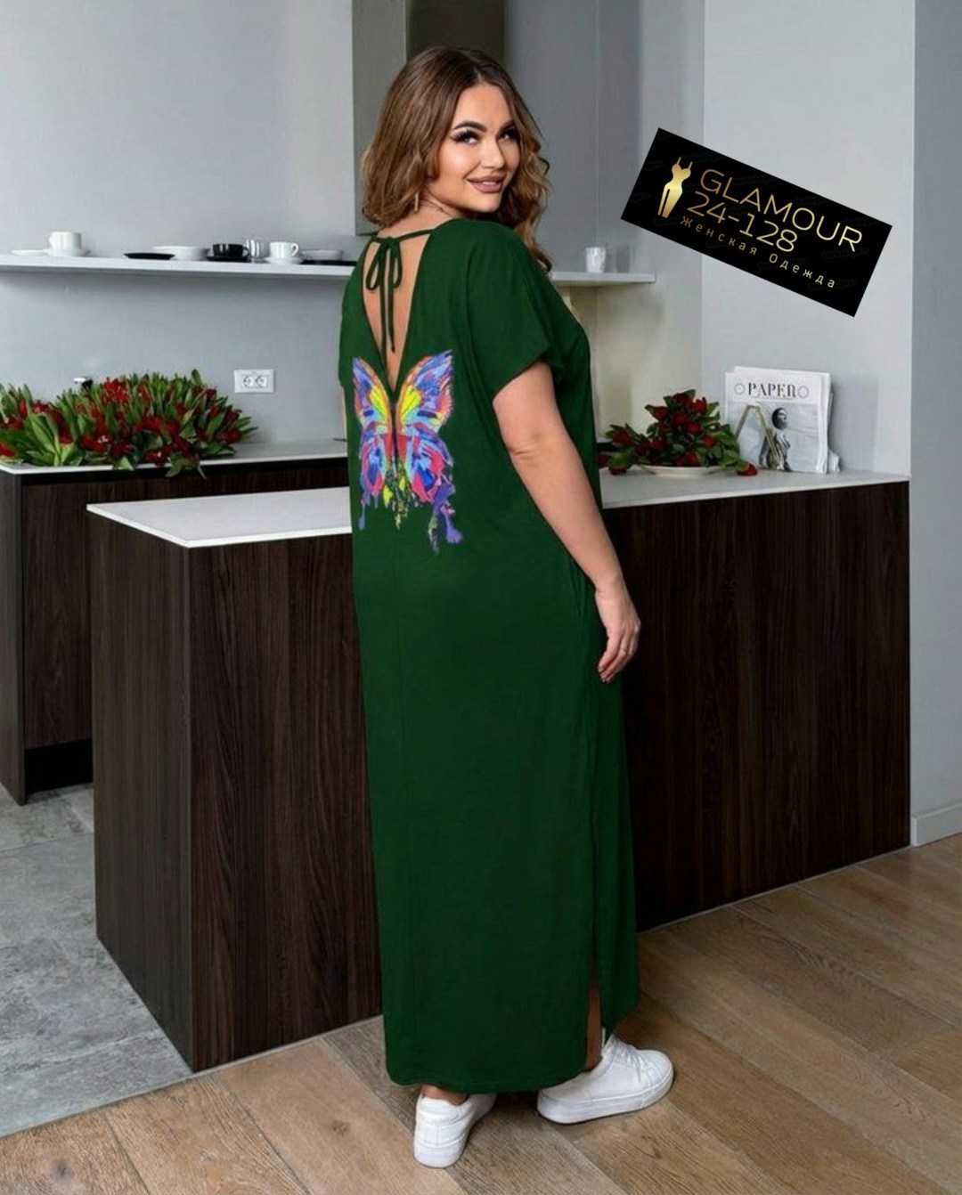 платье большие размеры,платье,женское платье,женское платье больших размеров,платье женское прямое