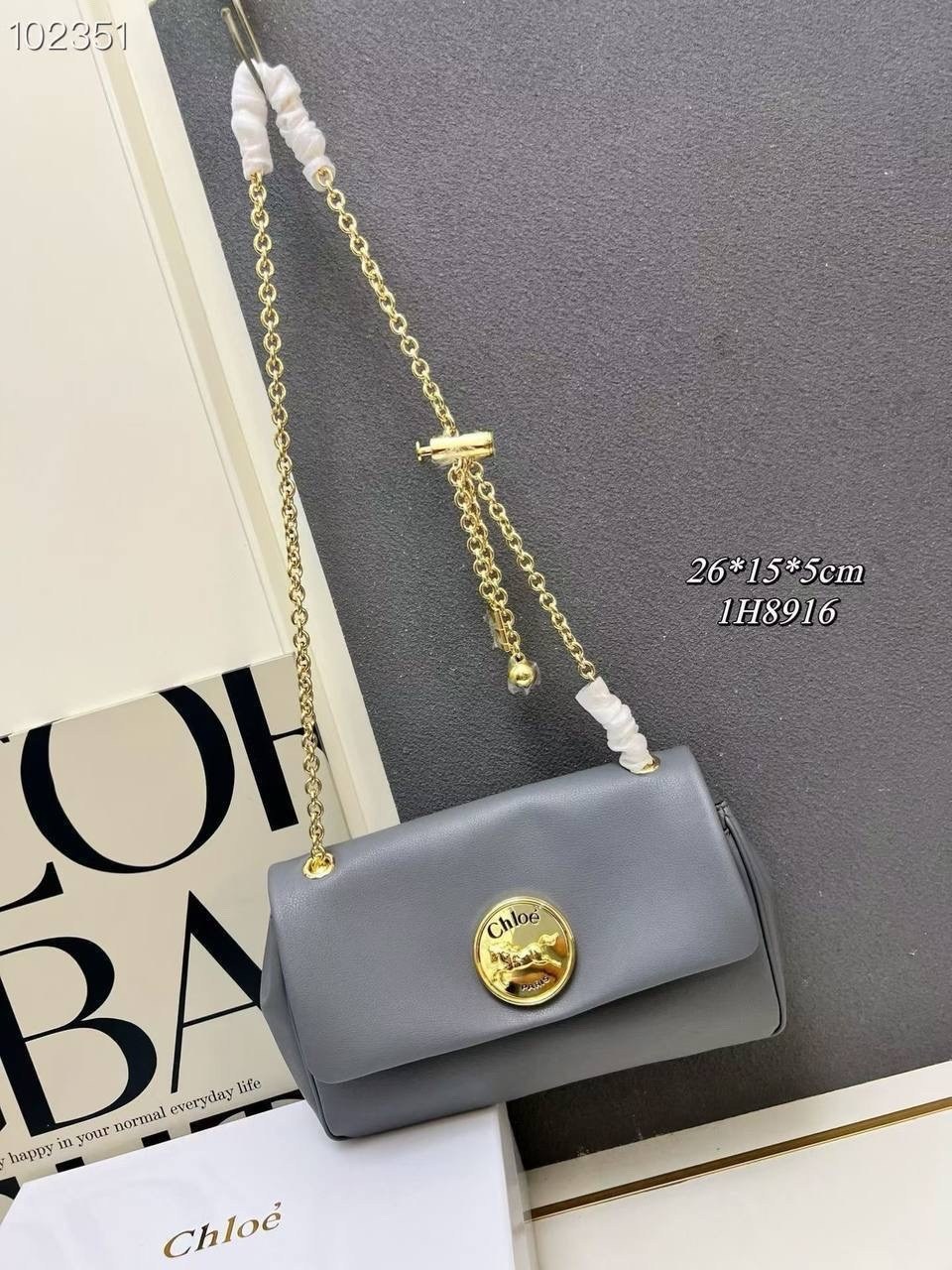 брендовые сумки,versace сумка,сумка,модная сумка,женская сумка