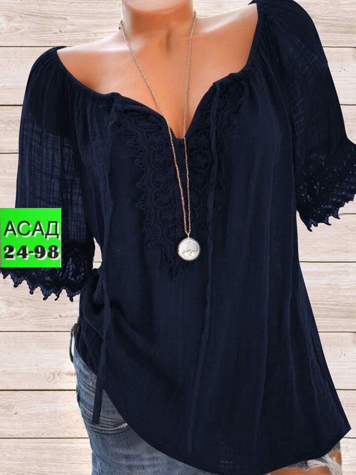женская блуза,блузка женская,блузка с кружевами,блузка в стиле бохо,блуза в стиле бохо