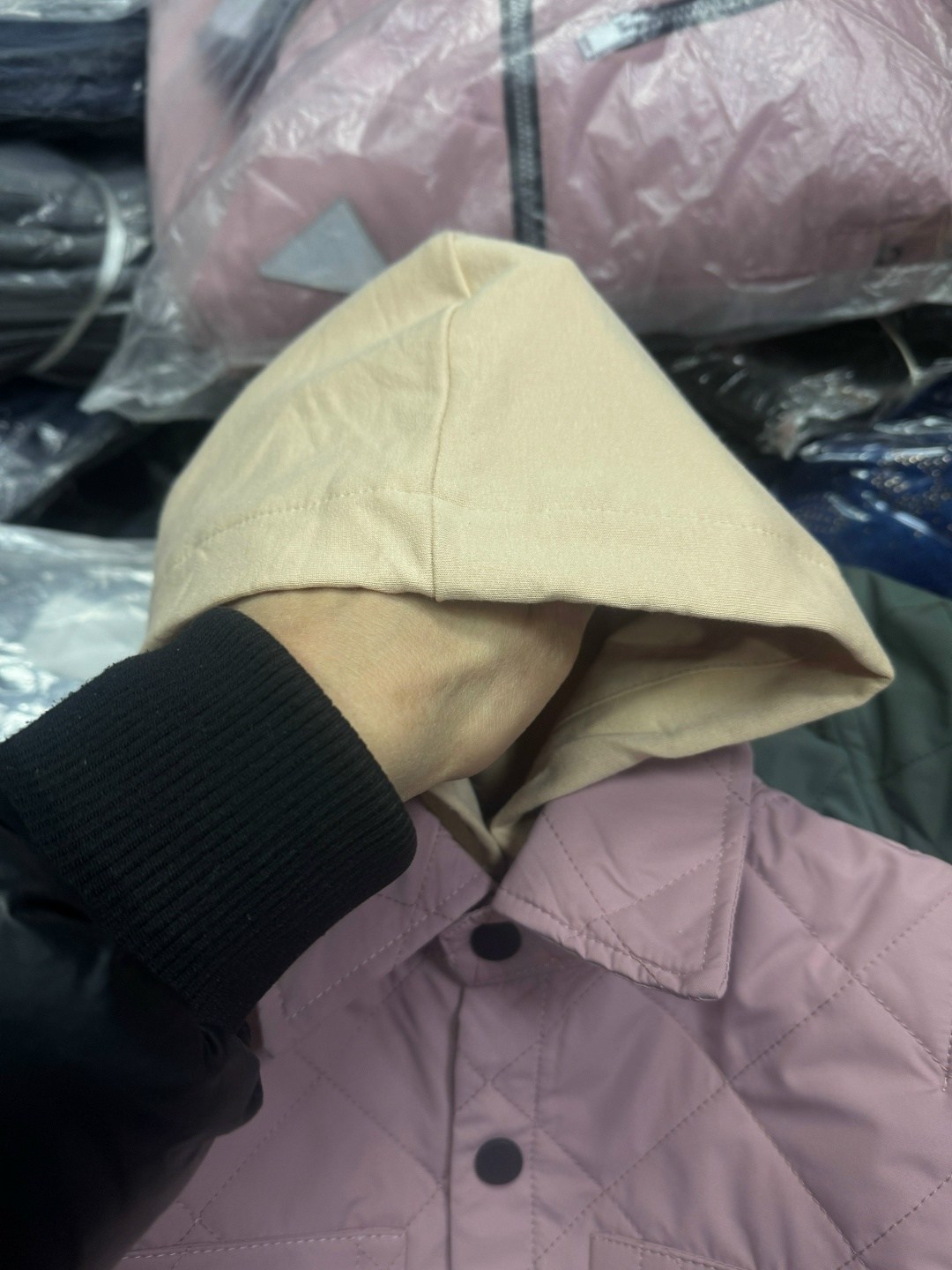 куртка женская,женская демисезонная куртка,куртка,стеганая куртка,легкая куртка