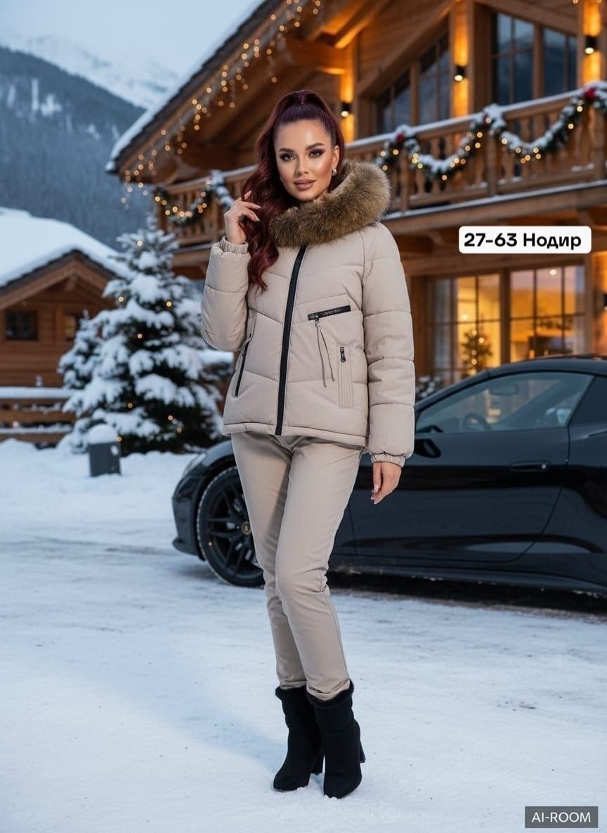 костюм женский зимний,зимние костюмы,болоневый костюм женский зимний,тёплый зимний костюм,комплект верхней одежды