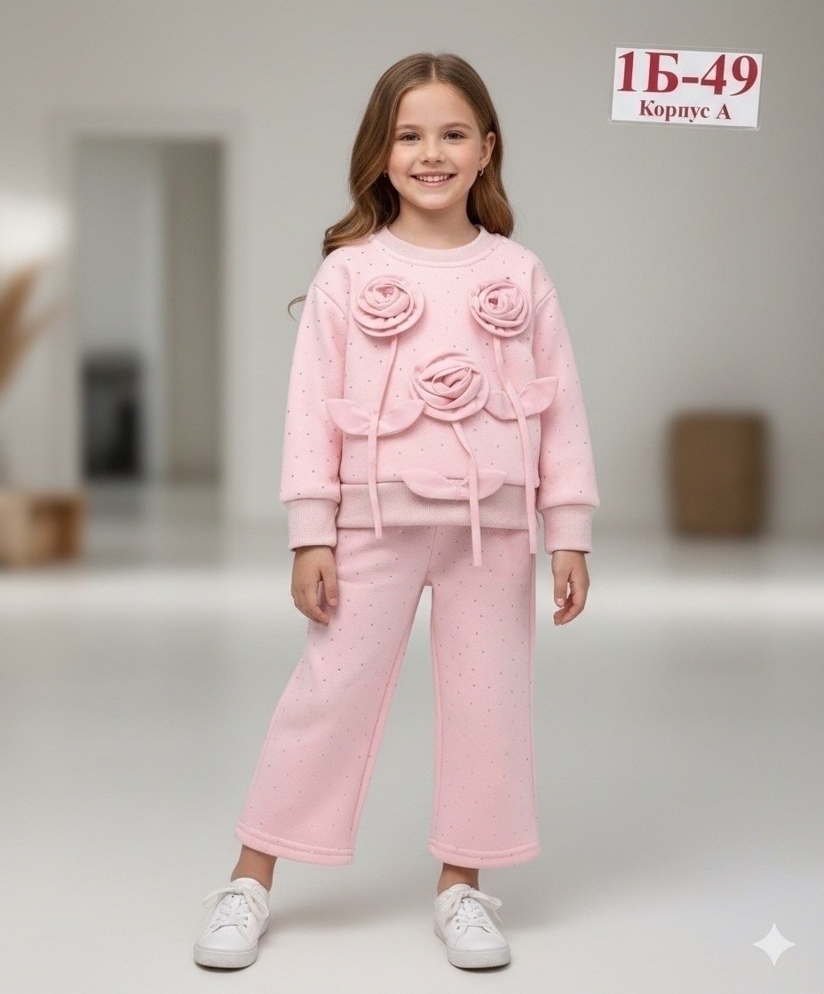 костюм на девочку,одежда для девочек,джемпер для девочек,брюки для девочек,детские костюмы