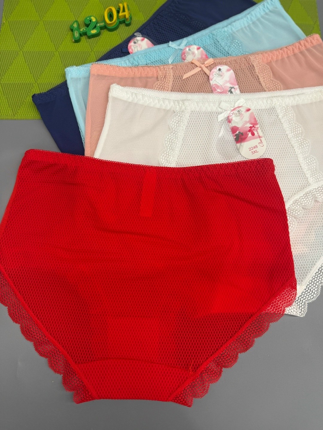 трусики женские,трусы женски,женская трусы,нижне бельё женское,трусы женские хлопок